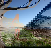 Evans Head Surf Shack - Accommodation Gold Coast