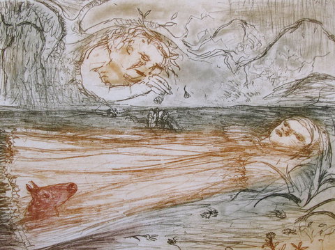 Falls Gallery - Accommodation Gold Coast 0