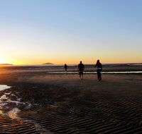Far Beach - Accommodation Gold Coast