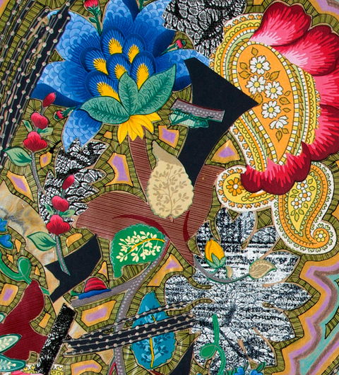 Geelong Art Space - Accommodation Gold Coast 2