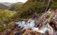 Gibraltar Range National Park - thumb 0