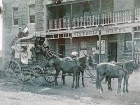 Gresford - 1 Gold Coast 0