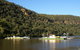 Hawkesbury River - thumb 0