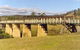 Historic Tabulam DeBurgh Timber Bridge - thumb 0