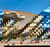 Illawarra Museum Wollongong - 1 Gold Coast