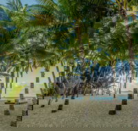 Kewarra Beach - Accommodation Gold Coast