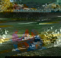 Kurt Fearnly Park - 1 Gold Coast