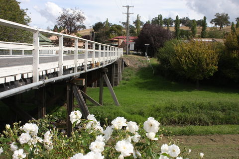Kurt Fearnly Park - 1 Gold Coast 2