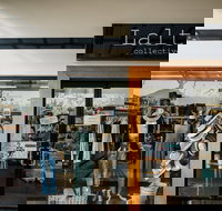 Lalt Collective - Accommodation Gold Coast