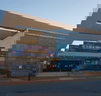 Lilac City Cinema - Accommodation Gold Coast