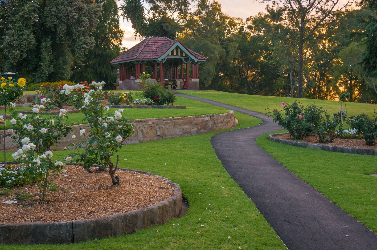  Accommodation Gold Coast