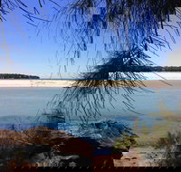 Maianbar - Accommodation Gold Coast