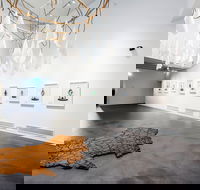 Manningham Art Gallery - Gold Coast 4U