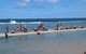 Merewether Ocean Baths - thumb 0