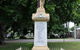Miriam Vale War Memorial - thumb 1