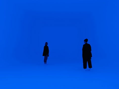 MONA - Museum Of Old And New Art - Accommodation Gold Coast 2