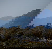 Mount Mee - Accommodation Gold Coast