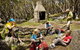 Mt Baw Baw - thumb 0