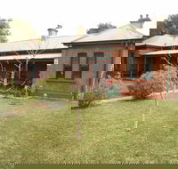 Museum Under the Bridge - Accommodation Gold Coast
