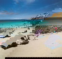 Normanville - Accommodation Gold Coast