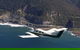 NSW Air Flight Training Pty Ltd - thumb 0