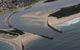 NSW Air Flight Training Pty Ltd - thumb 1