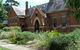 Peppin Heritage Centre - thumb 0
