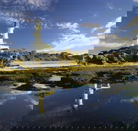 Point Lonsdale - Gold Coast 4U
