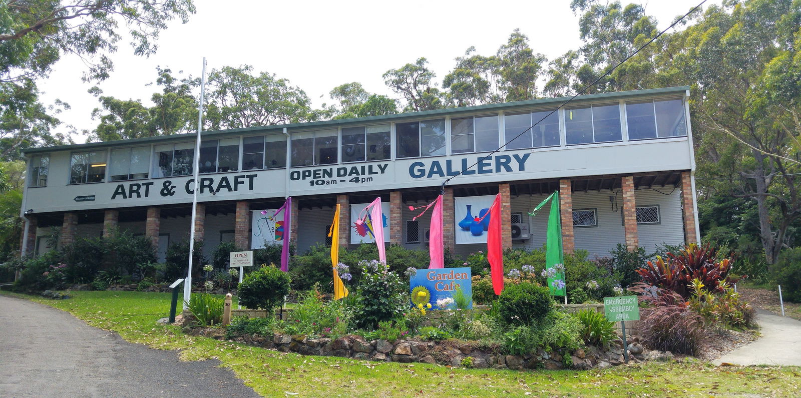  Accommodation Gold Coast