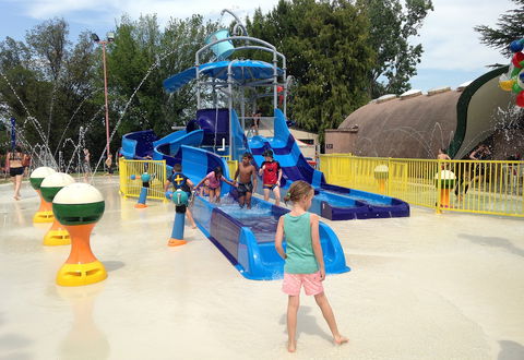 Queanbeyan Pool And Aquatic Centre - Accommodation Gold Coast 0