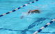 Queanbeyan Pool And Aquatic Centre - thumb 1