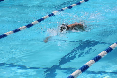 Queanbeyan Pool And Aquatic Centre - Accommodation Gold Coast 1
