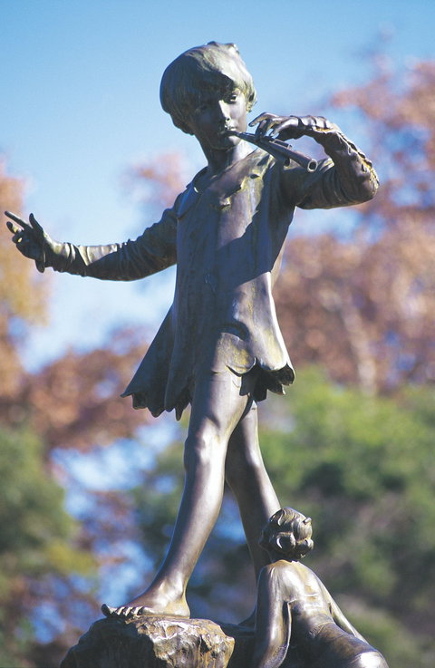 Queens Gardens - 1 Gold Coast 0