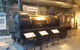 Railway House And Ballaarat Steam Engine - thumb 0