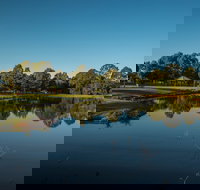 Riverdale Park - 1 Gold Coast