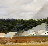 Romsey - 1 Gold Coast