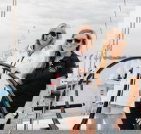 Royal Geelong Yacht Club - Accommodation Gold Coast