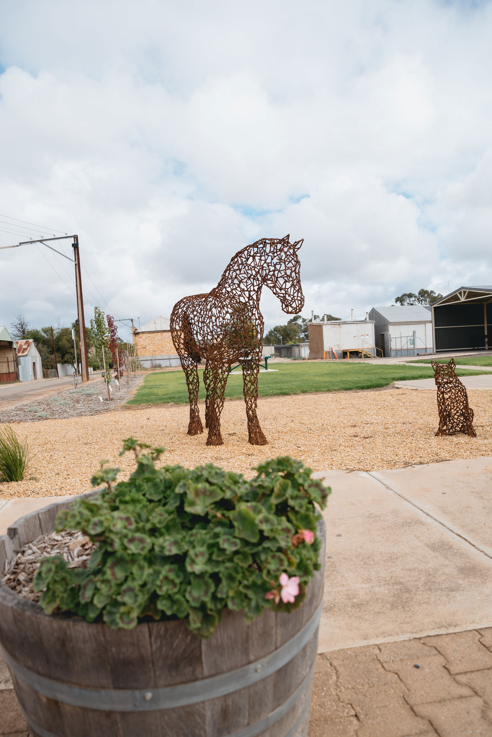Tothill Belt ACT Accommodation Gold Coast