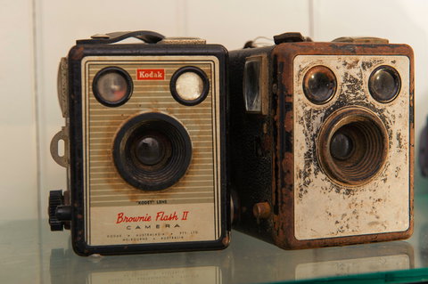 Sarina District Historical Centre - Accommodation Gold Coast 2