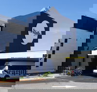 Seagulls Club - Gold Coast 4U