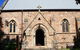 St Marys Anglican Church, Memorial Chapel - thumb 2