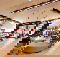 Stockland Green Hills Shopping Centre - Accommodation Gold Coast