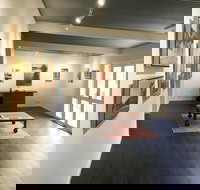 Studio Meadows Gallery - Accommodation Gold Coast