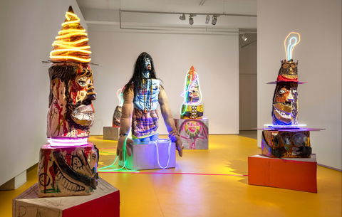 Sullivan+Strumpf Sydney - Accommodation Gold Coast 0