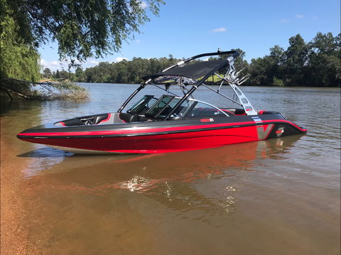 Sydney Ski School - Accommodation Gold Coast 0