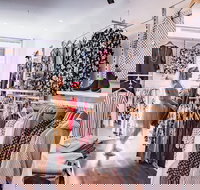 The Country Outfitters - Accommodation Gold Coast