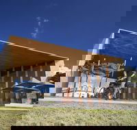 The Riverlink - Accommodation Gold Coast