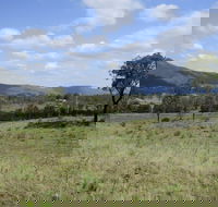 Thornton - Accommodation Gold Coast