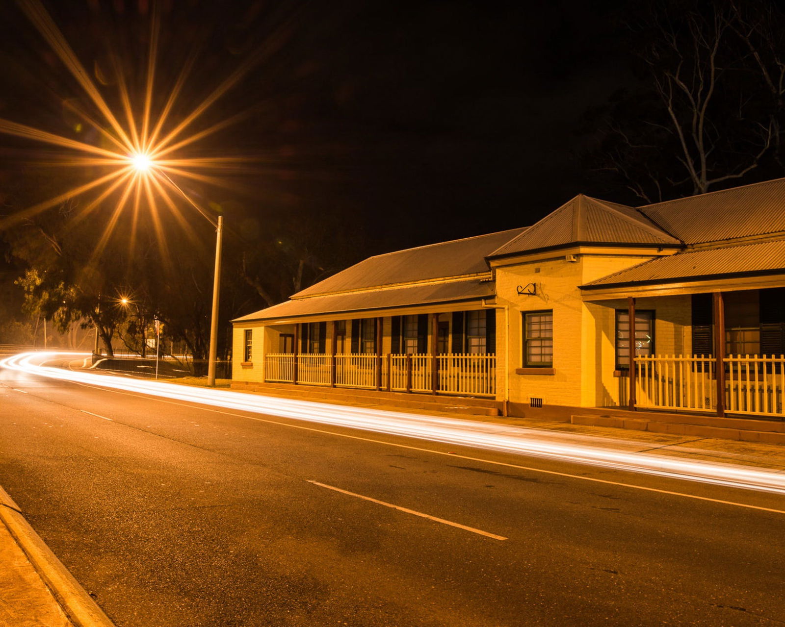 South Albury NSW Accommodation Gold Coast