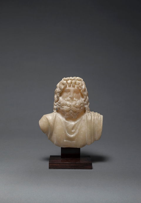 UNE Museum Of Antiquities - Accommodation Gold Coast 0